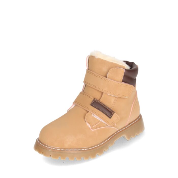 Apawwa Talvinilkkurit