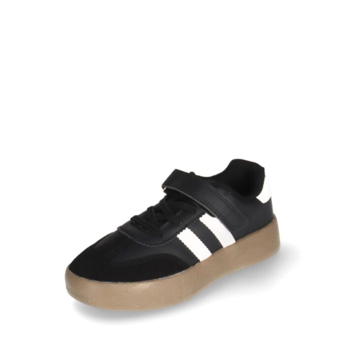 Clibee Urheilujalkineet