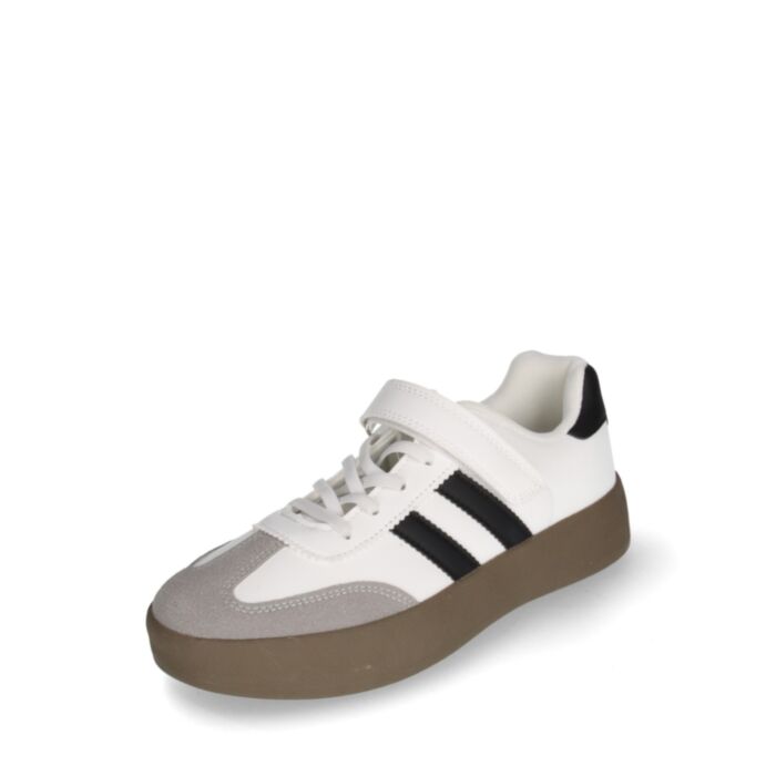 Clibee Urheilujalkineet