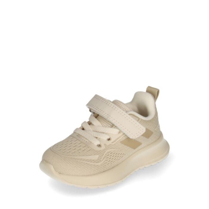 Clibee Urheilujalkineet