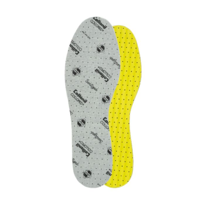 Collonil Pohjalliset Soft Latex (27) 9021