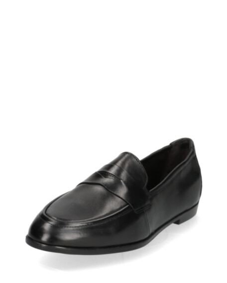 Tamaris Loaferit