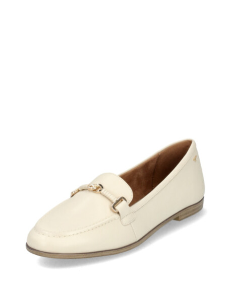 Tamaris Loaferit