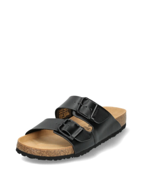 Tamaris Sandaletit