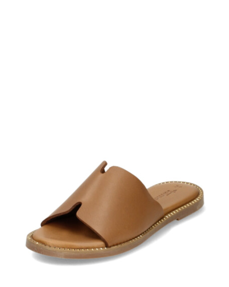 Tamaris Sandaletit