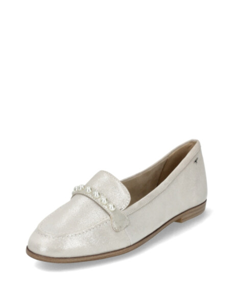 Tamaris Loaferit
