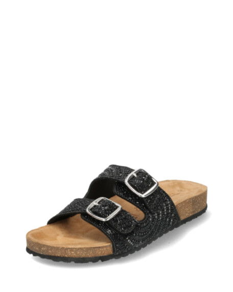 Tamaris Sandaletit
