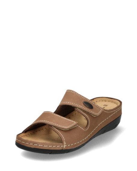 Tamaris Sandaletit
