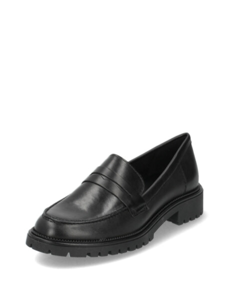 Tamaris Loaferit