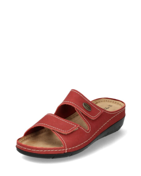 Tamaris Sandaletit