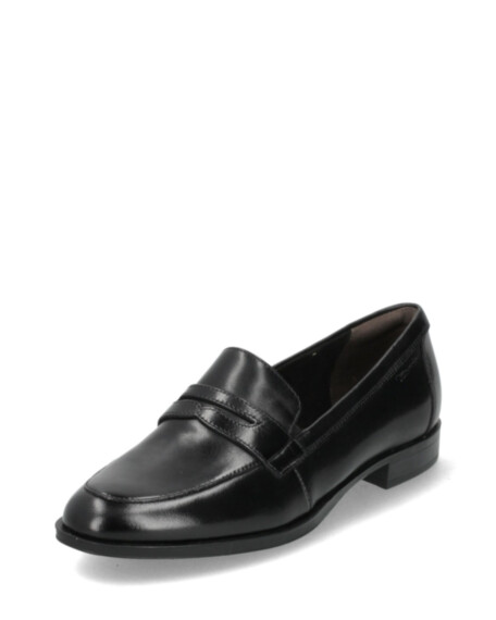 Tamaris Loaferit