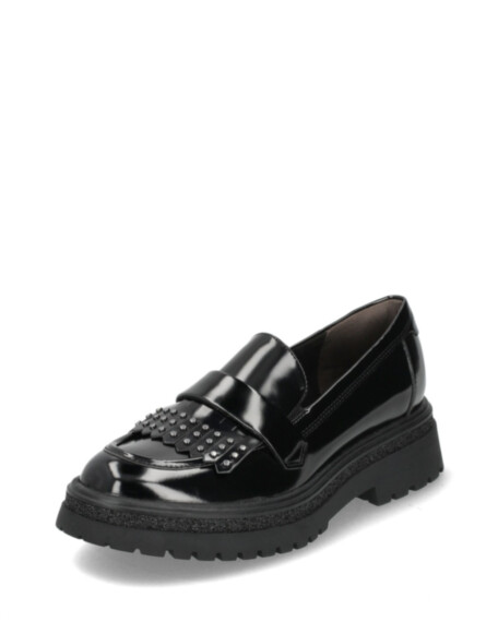 Tamaris Loaferit