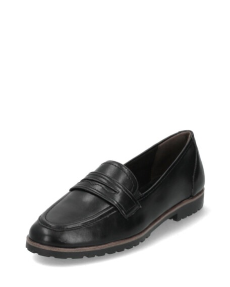 Tamaris Loaferit