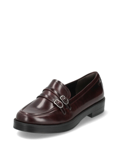 Tamaris Loaferit