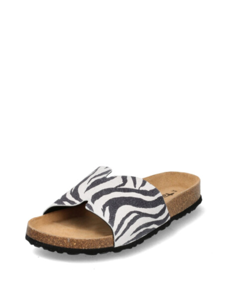 Tamaris Sandaletit