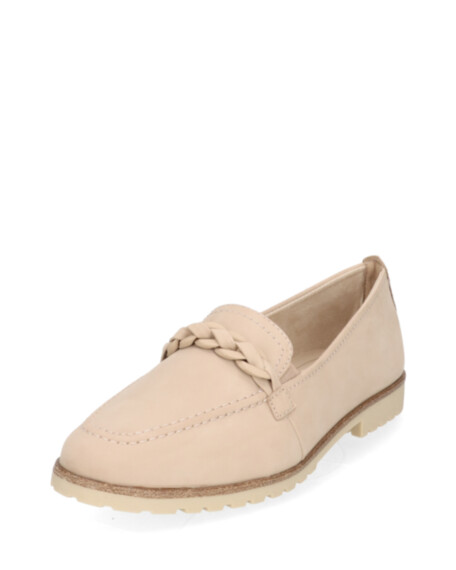 Tamaris Loaferit