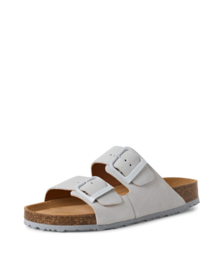 Tamaris Sandaletit