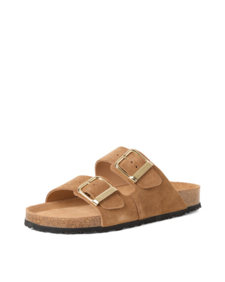 Tamaris Sandaletit