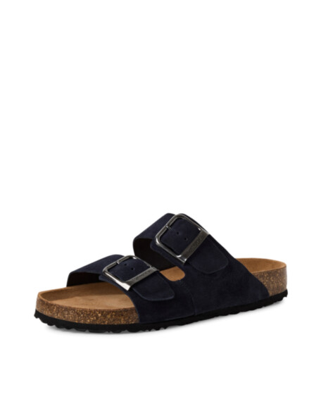 Tamaris Sandaletit