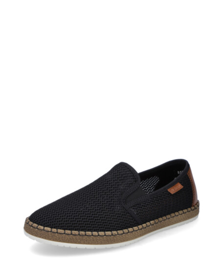 Rieker Slip on -kengät