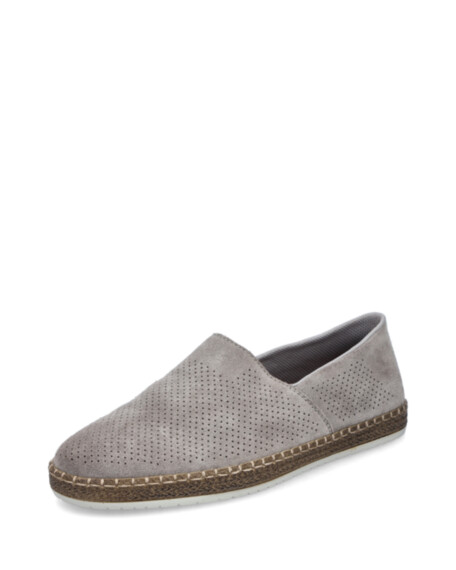 Rieker Slip on -kengät
