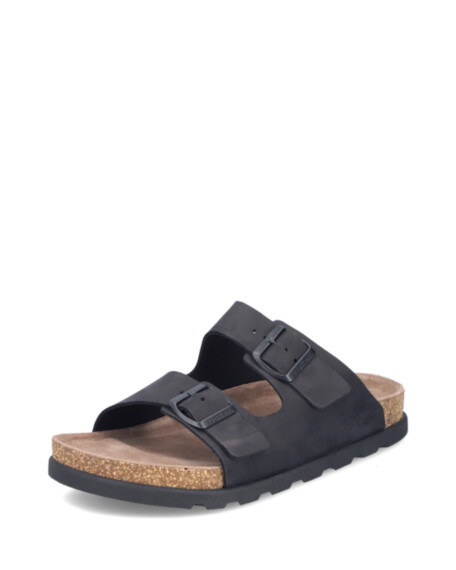 Rieker Sandaletit