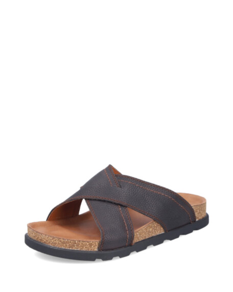 Rieker Sandaletit