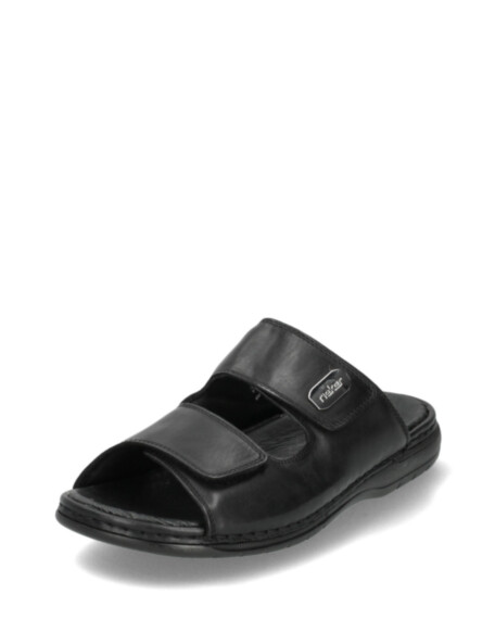 Rieker Sandaletit