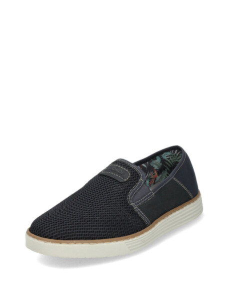 Rieker Slip on -kengät