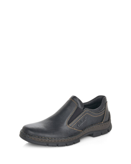 Rieker Kengät