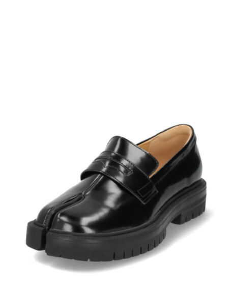 FOXXY Loaferit