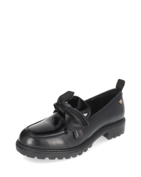 Copenhagen Shoes Loaferit
