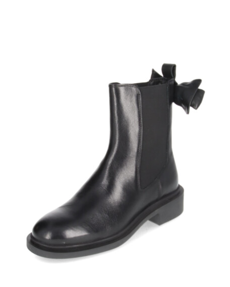 Copenhagen Shoes Nilkkurit