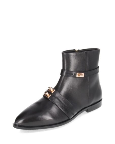 Copenhagen Shoes Nilkkurit