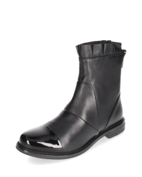 Copenhagen Shoes Nilkkurit