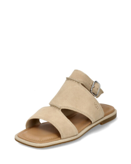 Ugg Avoimet kengät