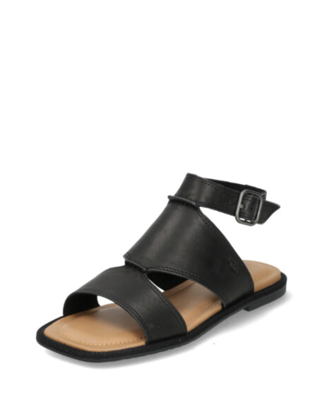 Ugg Avoimet kengät