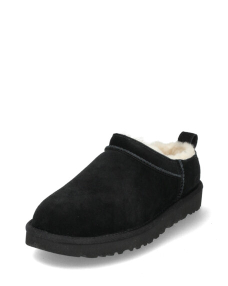 Ugg Classic Micro Talvikengät