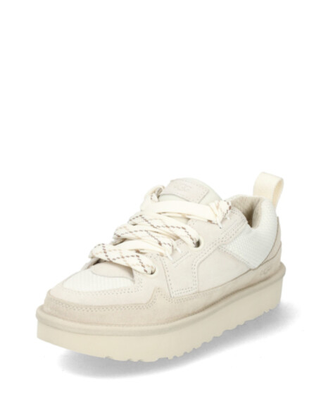 Ugg Lo Lowmel Urheilujalkineet