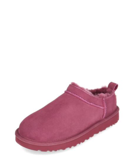 Ugg Classic Micro Talvikengät