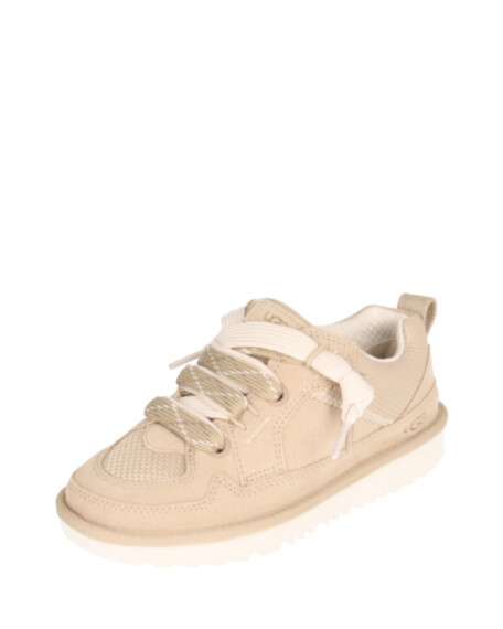 Ugg Lowmel Urheilujalkineet