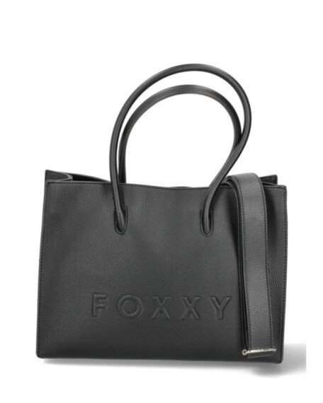 FOXXY Laukut