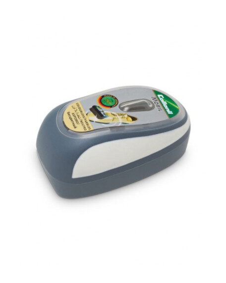 Collonil Muut tuotteet Mobil (colourless) 7410