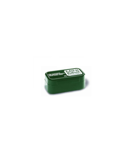 Collonil Muut tuotteet Mini Polish 7411