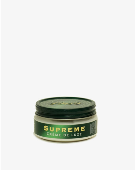 Collonil Voiteet 1909 Creme D.Luxe 100 ml farblos 7954