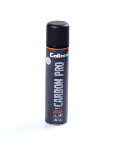 Collonil Hoitotuotteet Carbon Pro 300 ml 1703