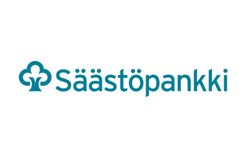 Säästöpankki